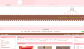 Printyourday.com