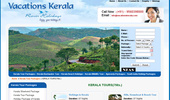 Kerala Tours