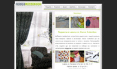 ������� � ������ | Decor Collection