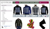 VODO.BG