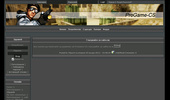 Progame-cs