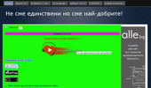 Radio Haskovo