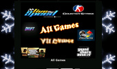 http://allgames.megabb.com/