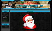 Cs-inVisibles