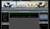 cs-bgdobrich