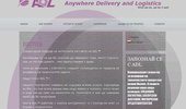����������� ����� ADL
