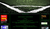 Ciun-bet Free Tips