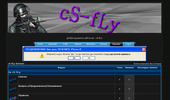 cs-fly