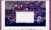 All-Serials-RPGforum