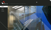 www.vertical-ltd.com