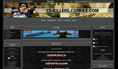 www.cs-killers