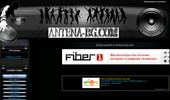 Online Radia i TV �� ���� ����� - ���������