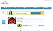 www.erepublik.com