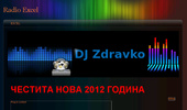RadioExcel