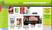 Filmi-TV- ��������� � ����� �� ���� (HD TV AND FILMS)