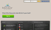 eRepubli�