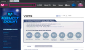 Mnet �������