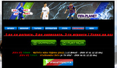 FIFA-Planet