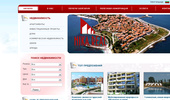 www.nikareal.eu