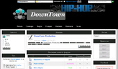 DownTown Production