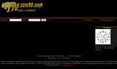 king.site90.com