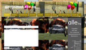 Garry's Mod Bulgaria
