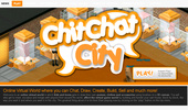 www.chitchatcity.com