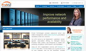msp noc support