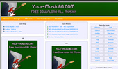 Your-MusicBG.COM