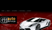 GP SERVICE