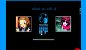 TECHNO 2012