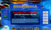 KOLONIATA