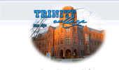My College Life Rpg Forum