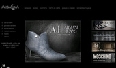 Albaluna-�������� ������ � ����� ������, ���� � ������