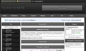 http://cs-newgame.site90.net/