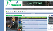 AFootball.bg - ���� ������!