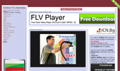 ������ �� Free Online television channels