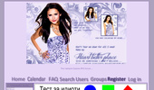 Vampire-Diaries-RPG