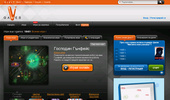www.Vgames