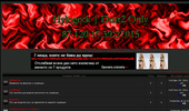 Hylogeck - Counter-Stike 1.6