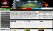 ����������, ������� ��������, �����, ������ | Bookmakers