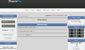 http://powercs.net63.net/index.php
