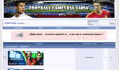 fg-bulgaria.plusbb.org
