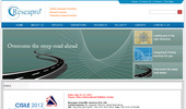 Reseapro Scientific Services Pvt. Ltd