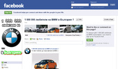 1 000 000 �������� �� BMW � �������� ?!