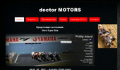 www.doctormotors.alle.bg
