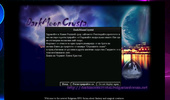 DarkMoonCrystal