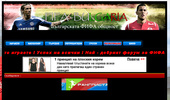 FIFA-BULGARIA