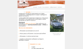 ����� ����� 2000 - ��������� �������