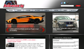 Autoreview.bg
